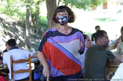 Collina dei Cavalli (90).jpg